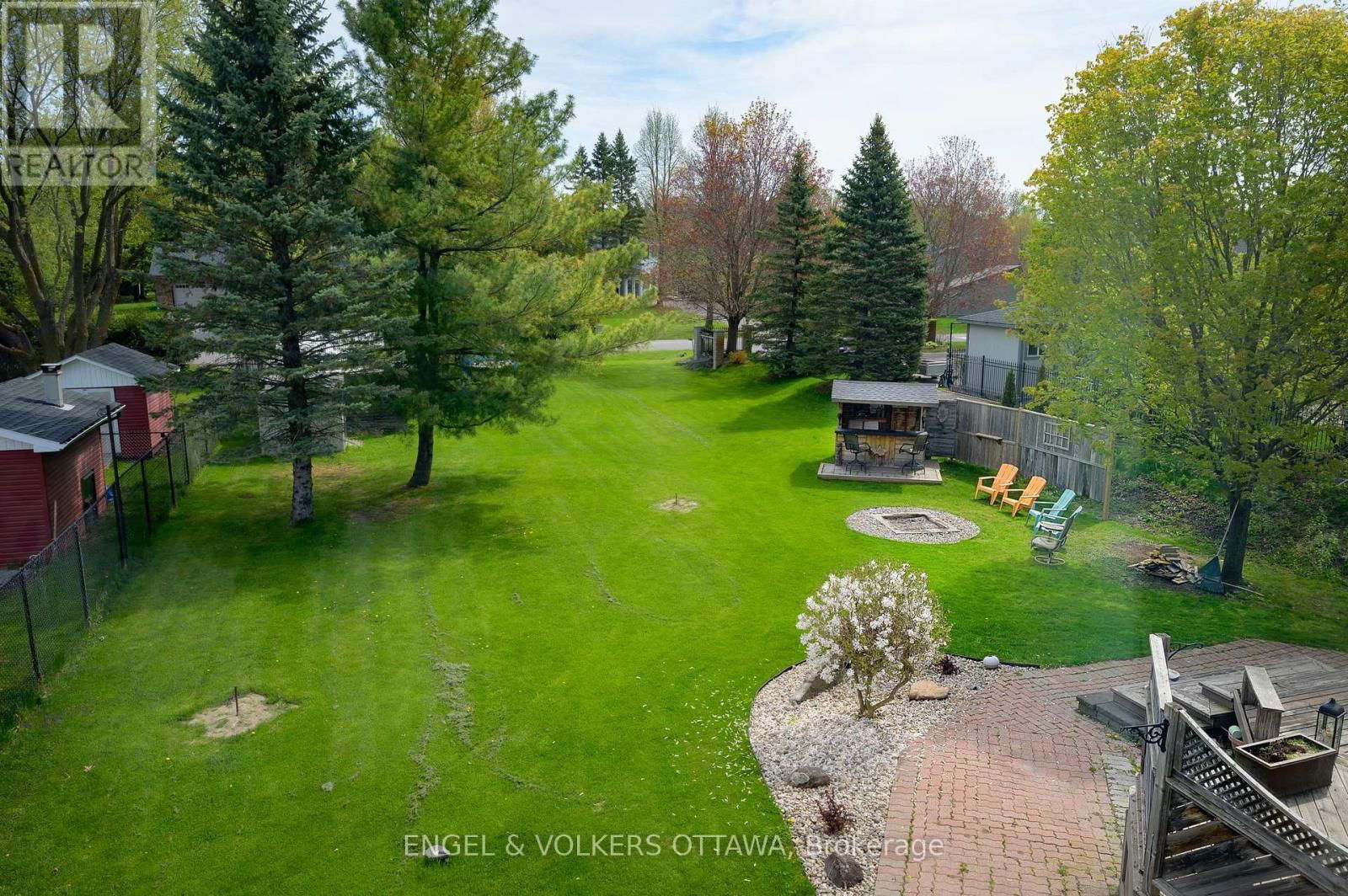 5608 RICHMOND ROAD Image 46