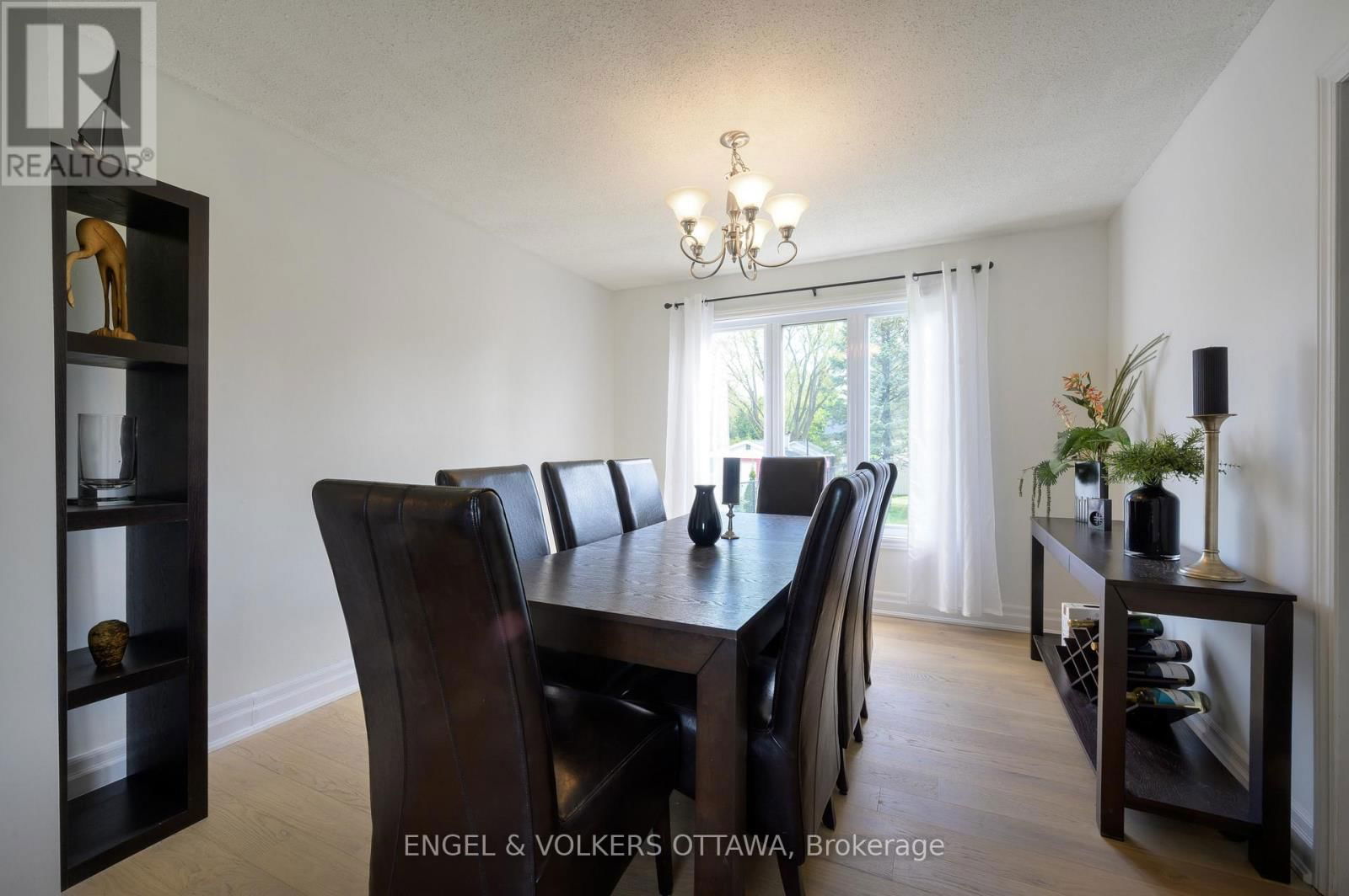5608 RICHMOND ROAD Image 7