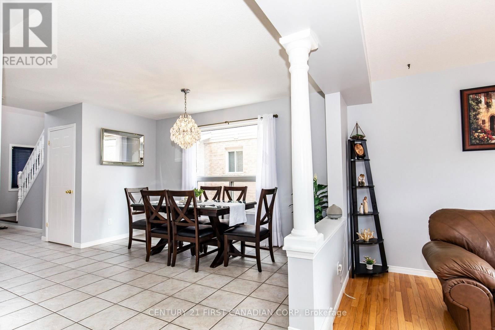 570 CUTHBERT CIRCLE Image 11