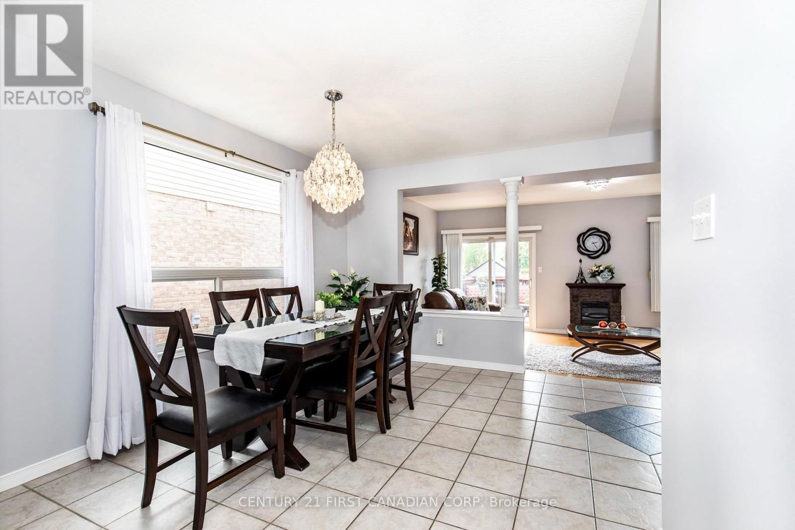 570 CUTHBERT CIRCLE Image 13