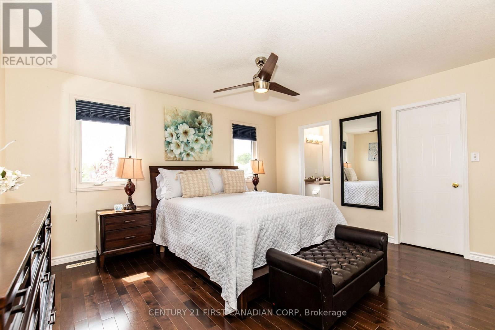 570 CUTHBERT CIRCLE Image 18