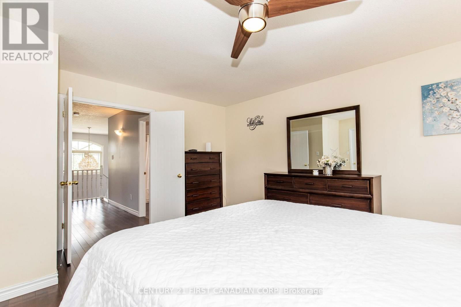 570 CUTHBERT CIRCLE Image 19
