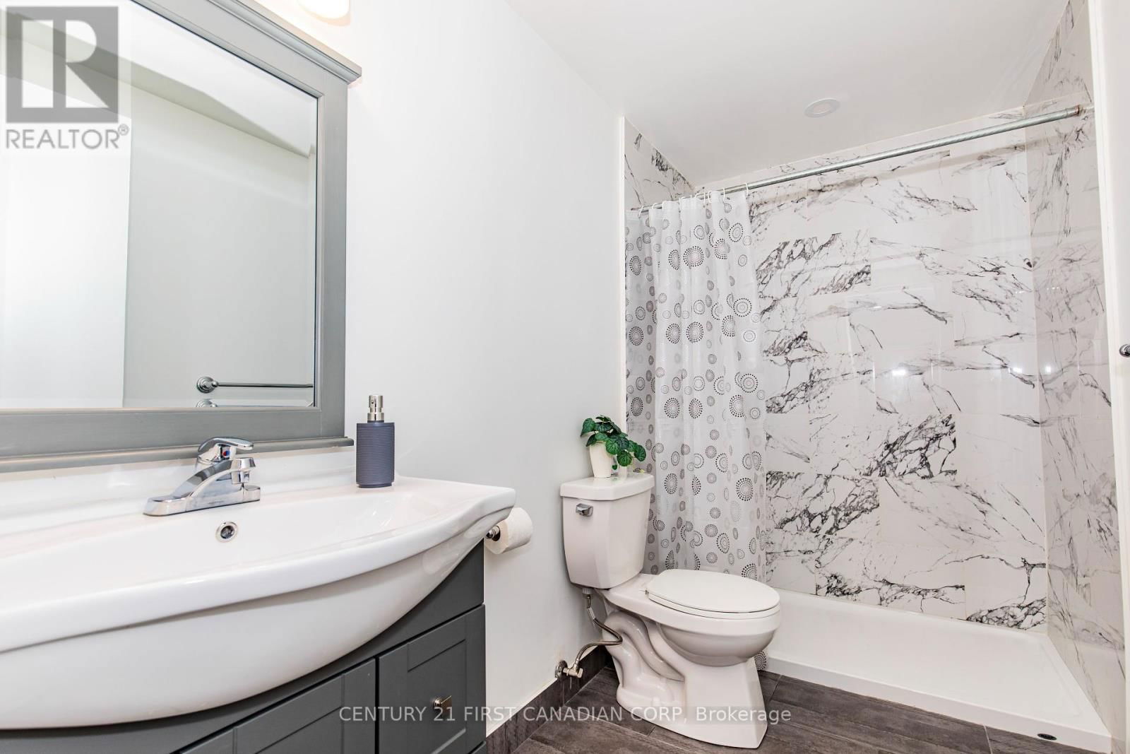 570 CUTHBERT CIRCLE Image 31