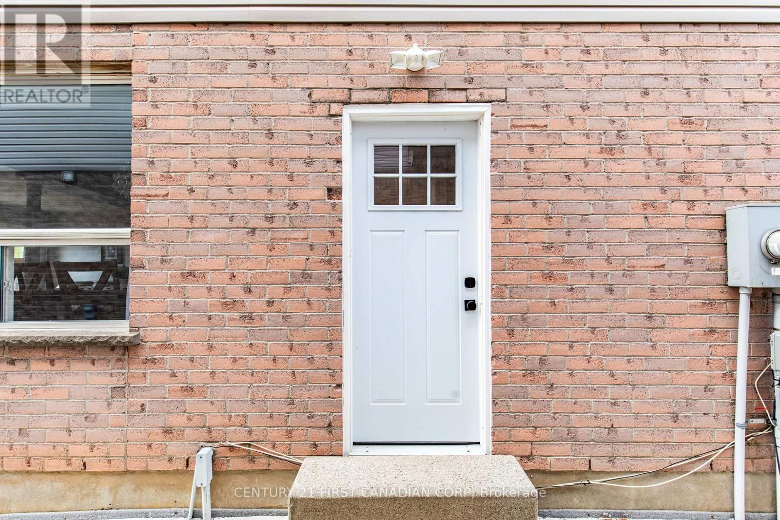 570 CUTHBERT CIRCLE Image 38