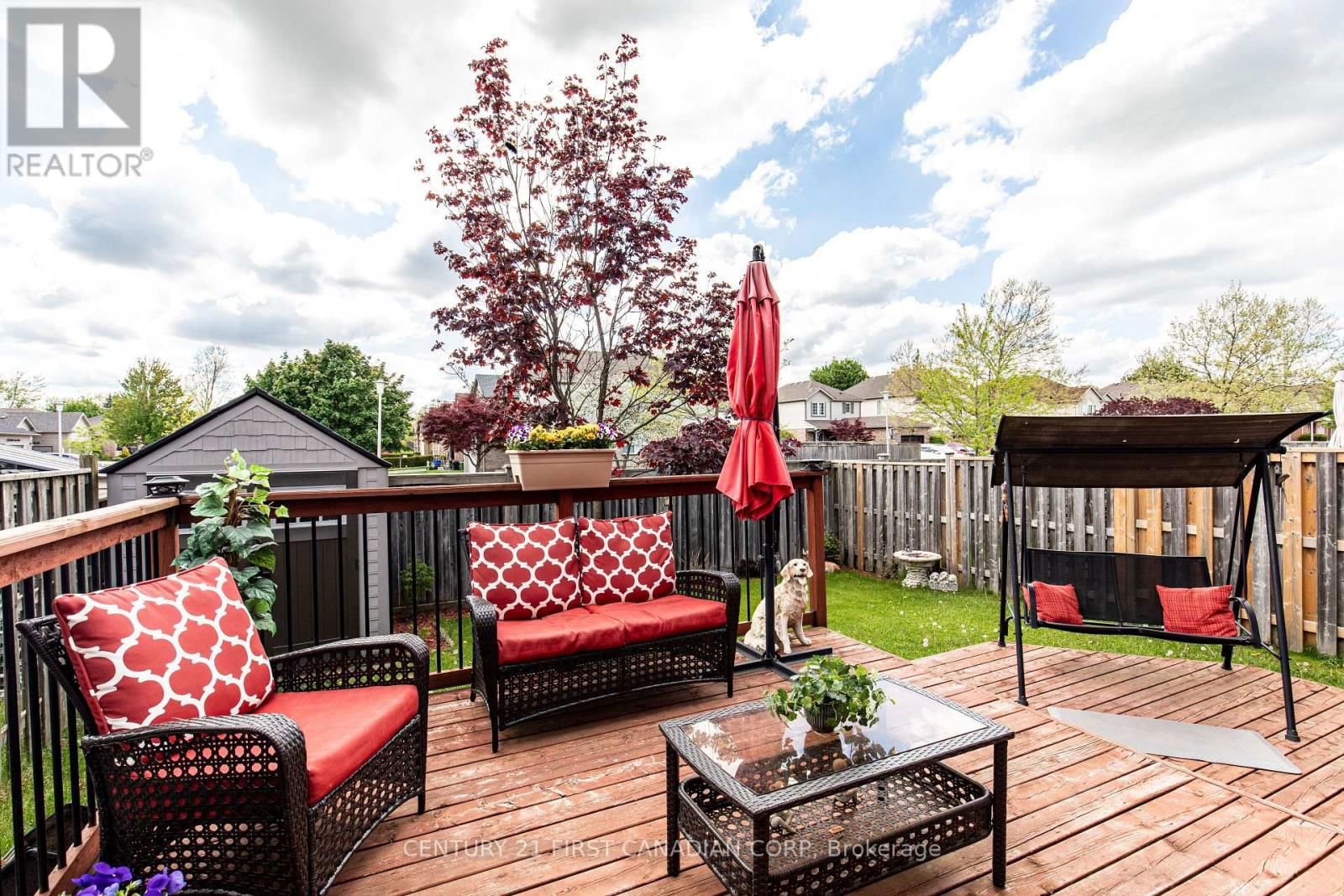 570 CUTHBERT CIRCLE Image 39