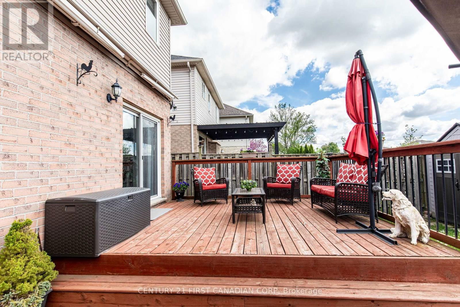 570 CUTHBERT CIRCLE Image 40