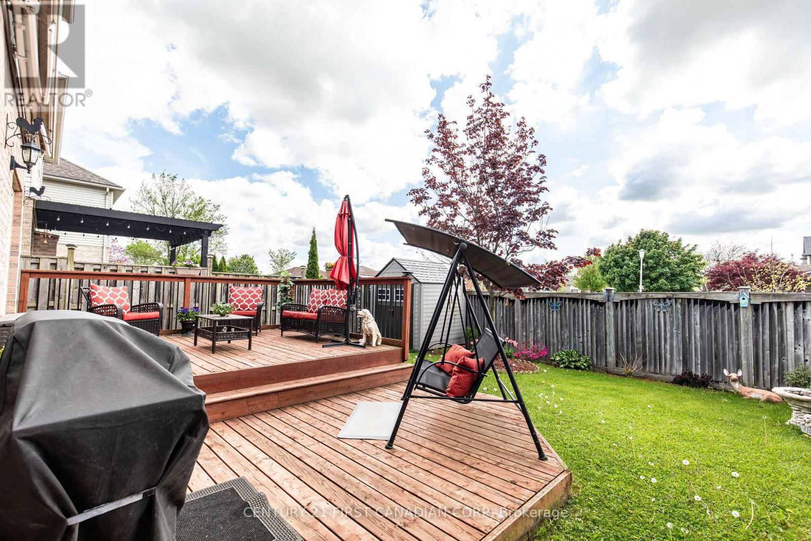 570 CUTHBERT CIRCLE Image 41