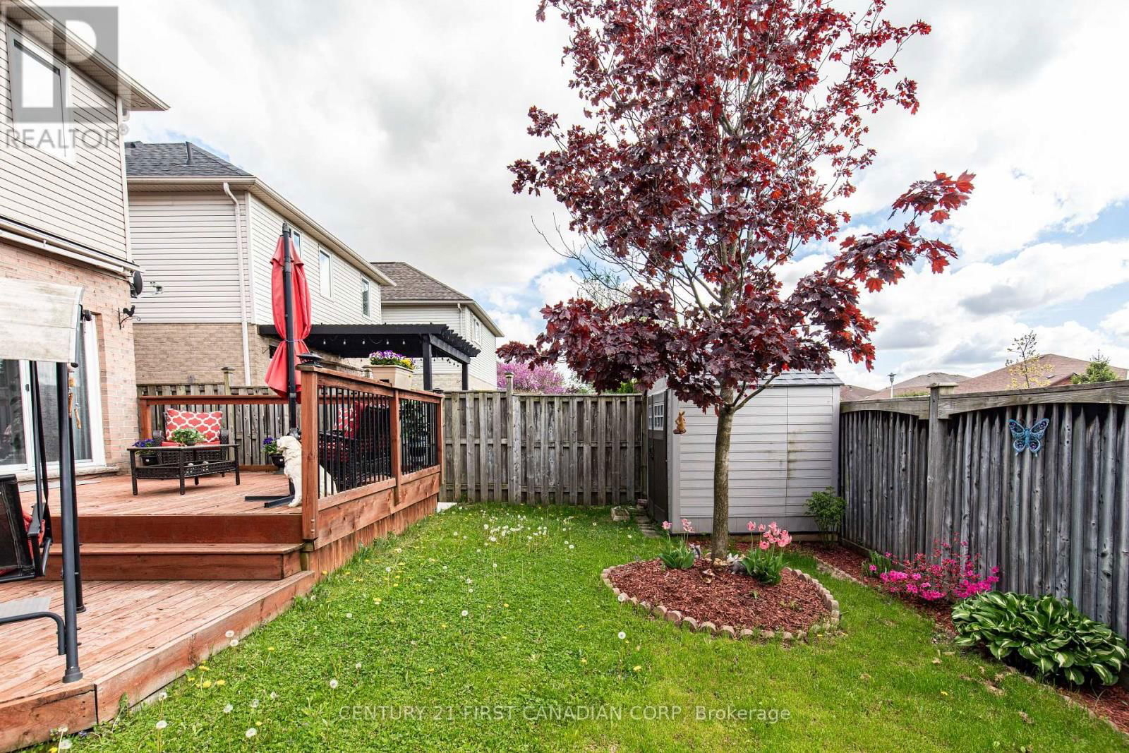 570 CUTHBERT CIRCLE Image 42
