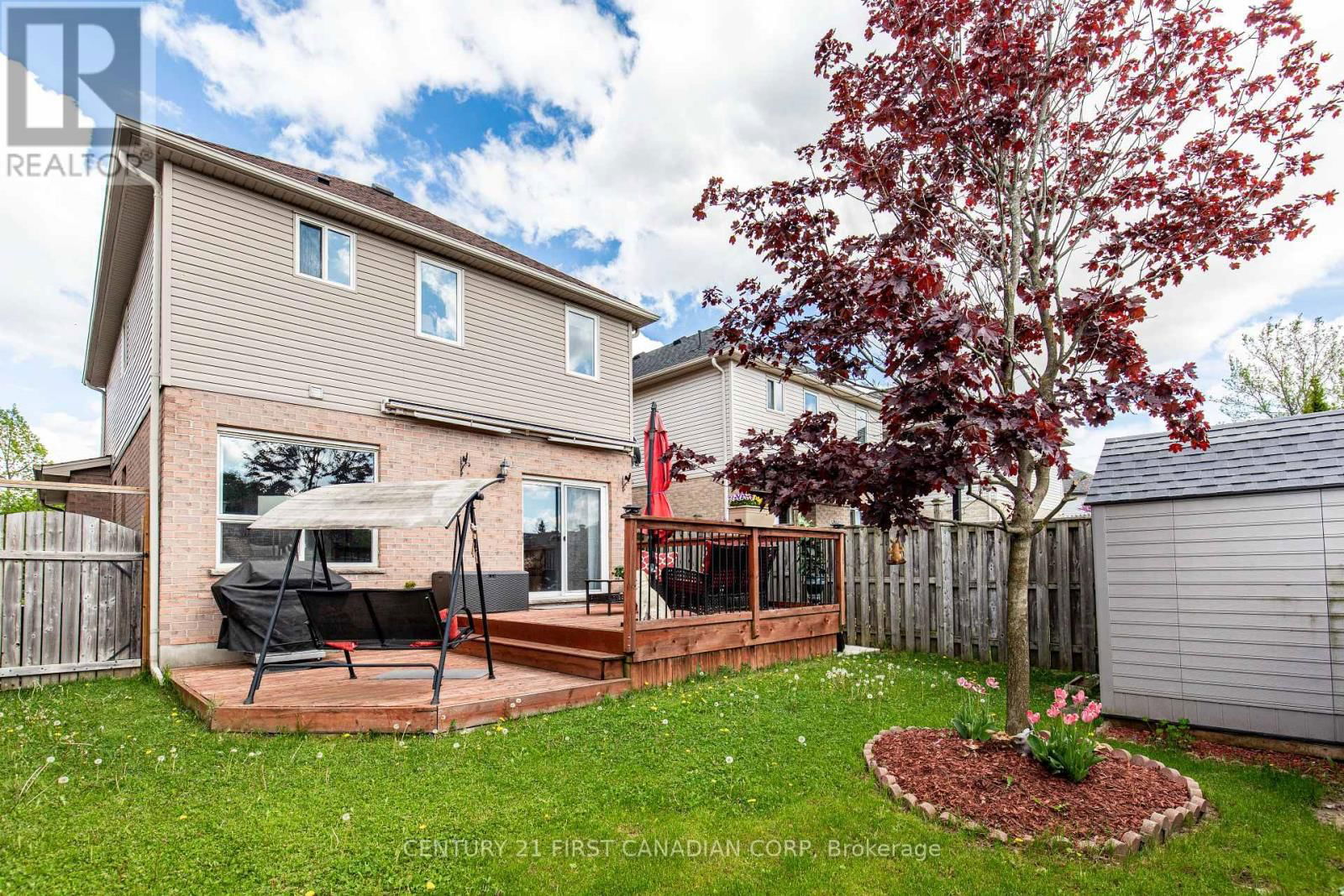 570 CUTHBERT CIRCLE Image 43
