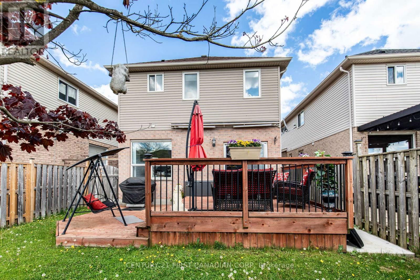570 CUTHBERT CIRCLE Image 44