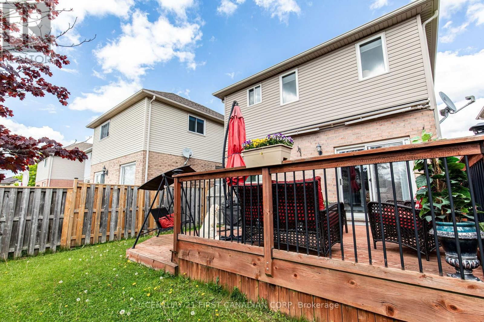 570 CUTHBERT CIRCLE Image 45