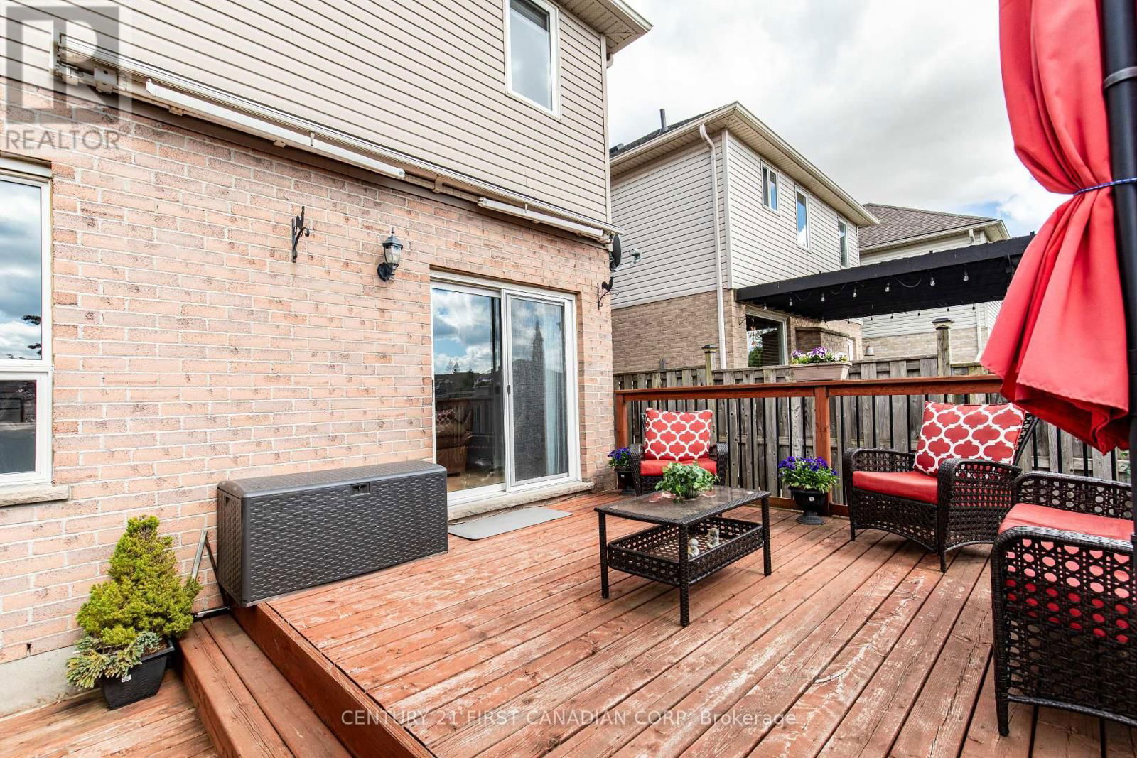 570 CUTHBERT CIRCLE Image 46