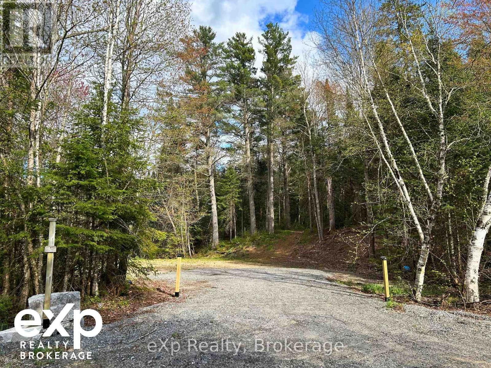 468 BALSAM CHUTES ROAD Image 1