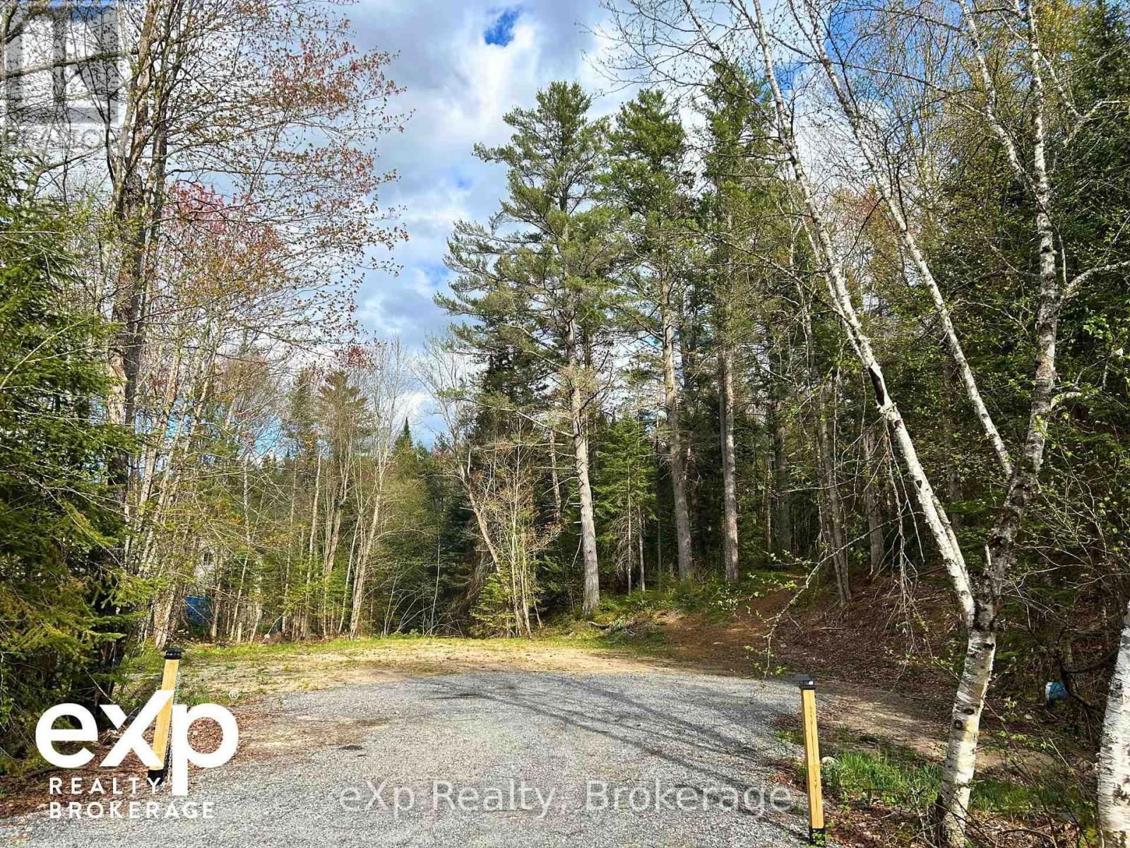 468 BALSAM CHUTES ROAD Image 10