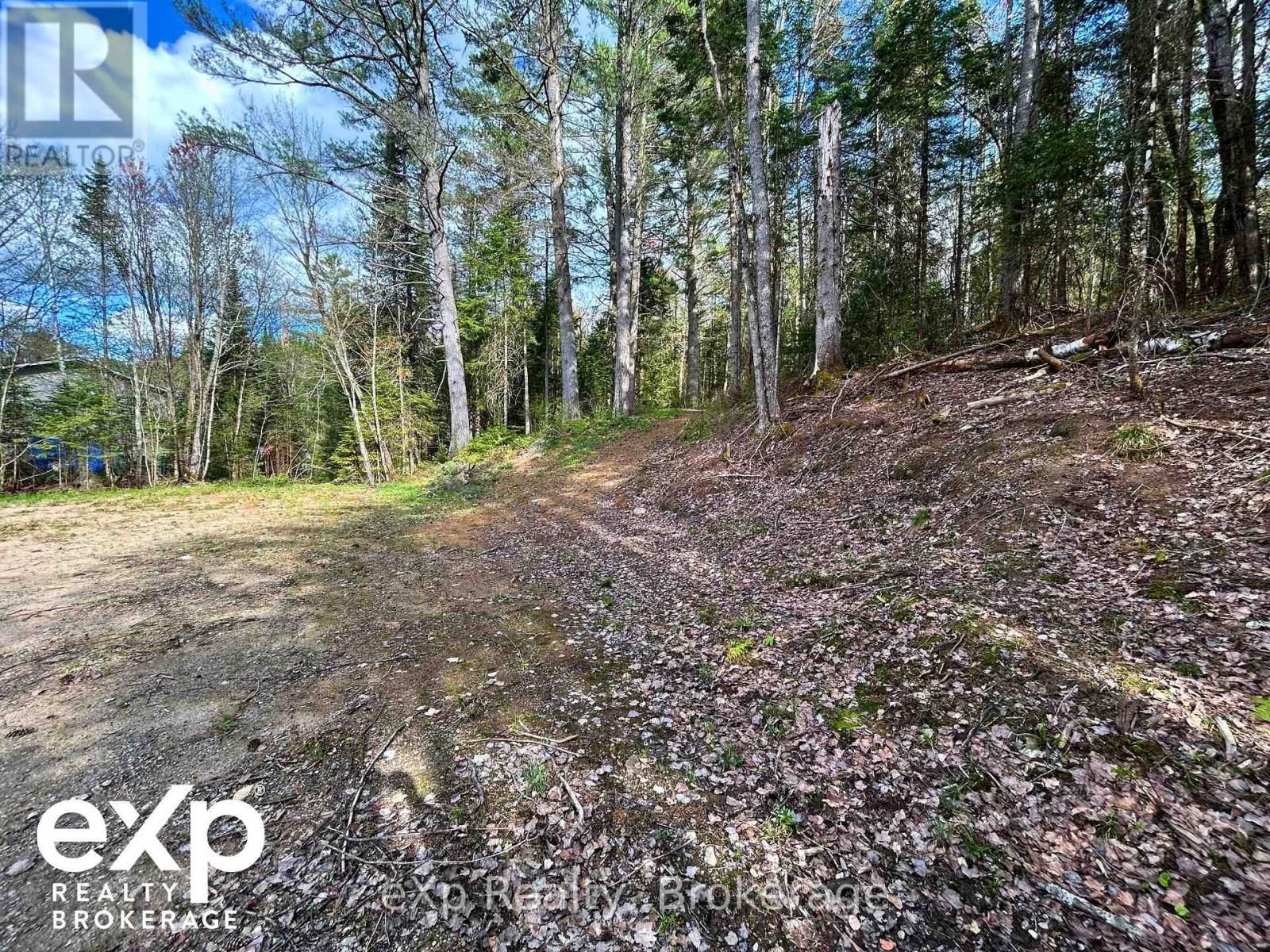 468 BALSAM CHUTES ROAD Image 12