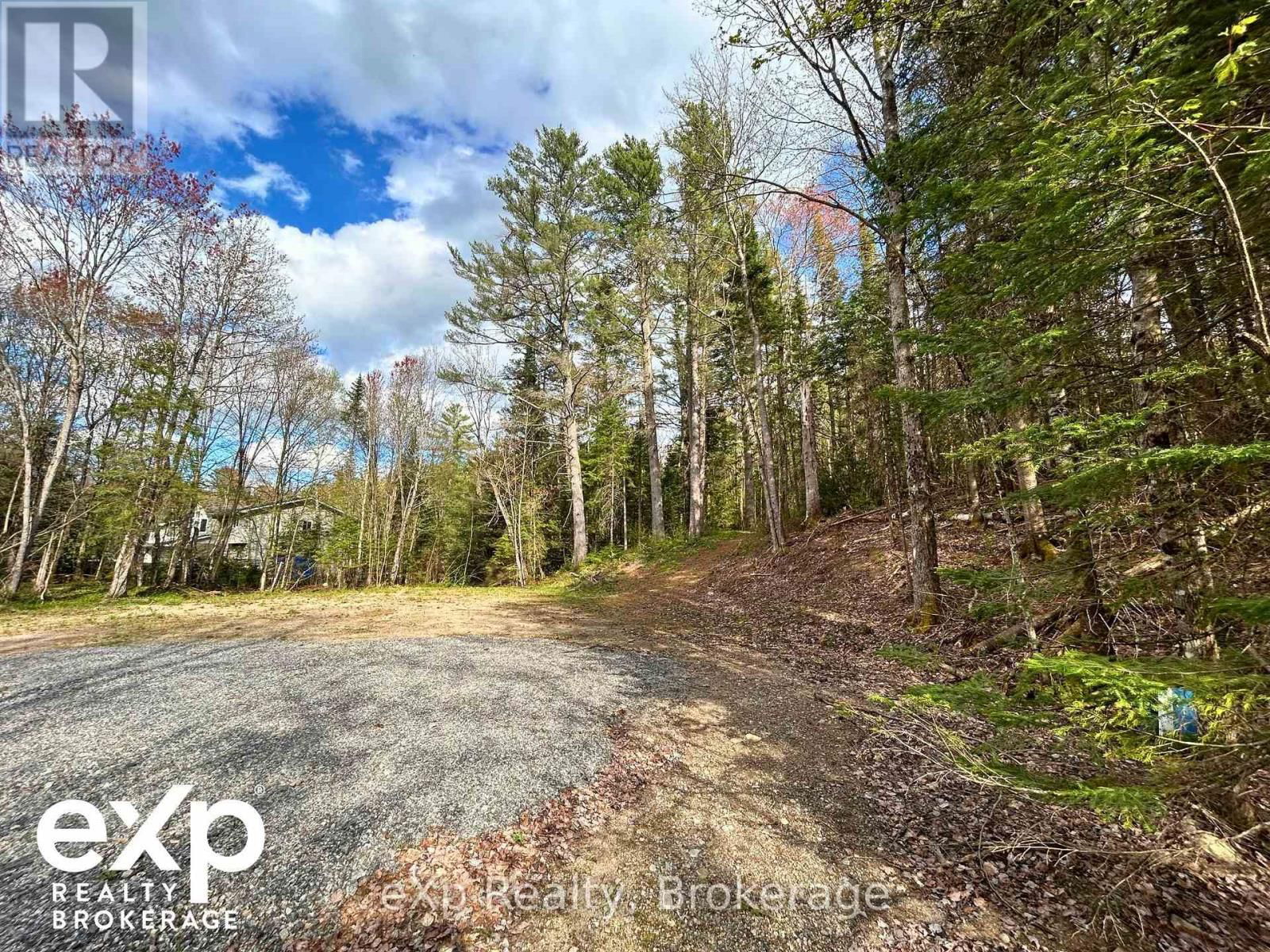 468 BALSAM CHUTES ROAD Image 13