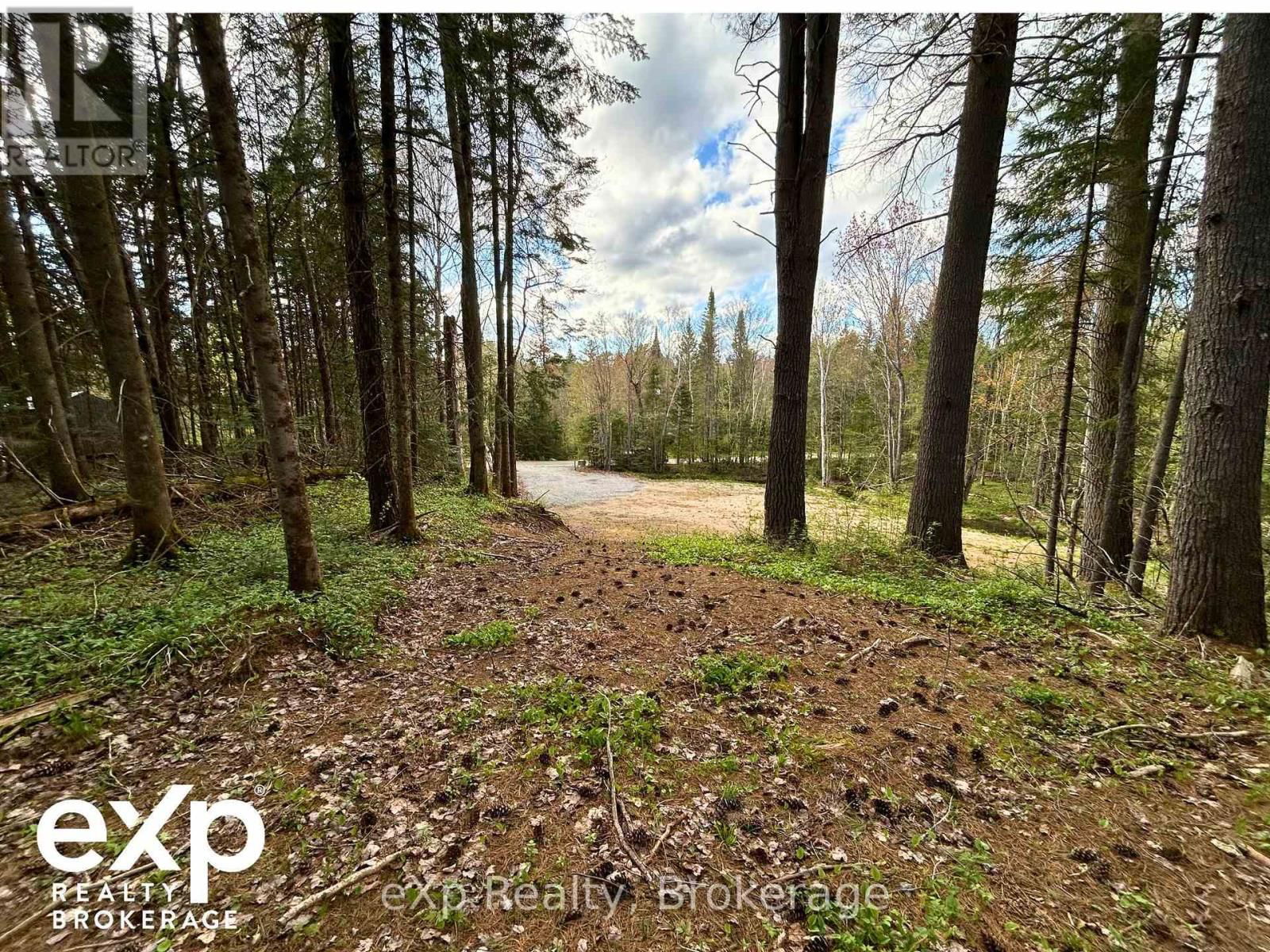 468 BALSAM CHUTES ROAD Image 17
