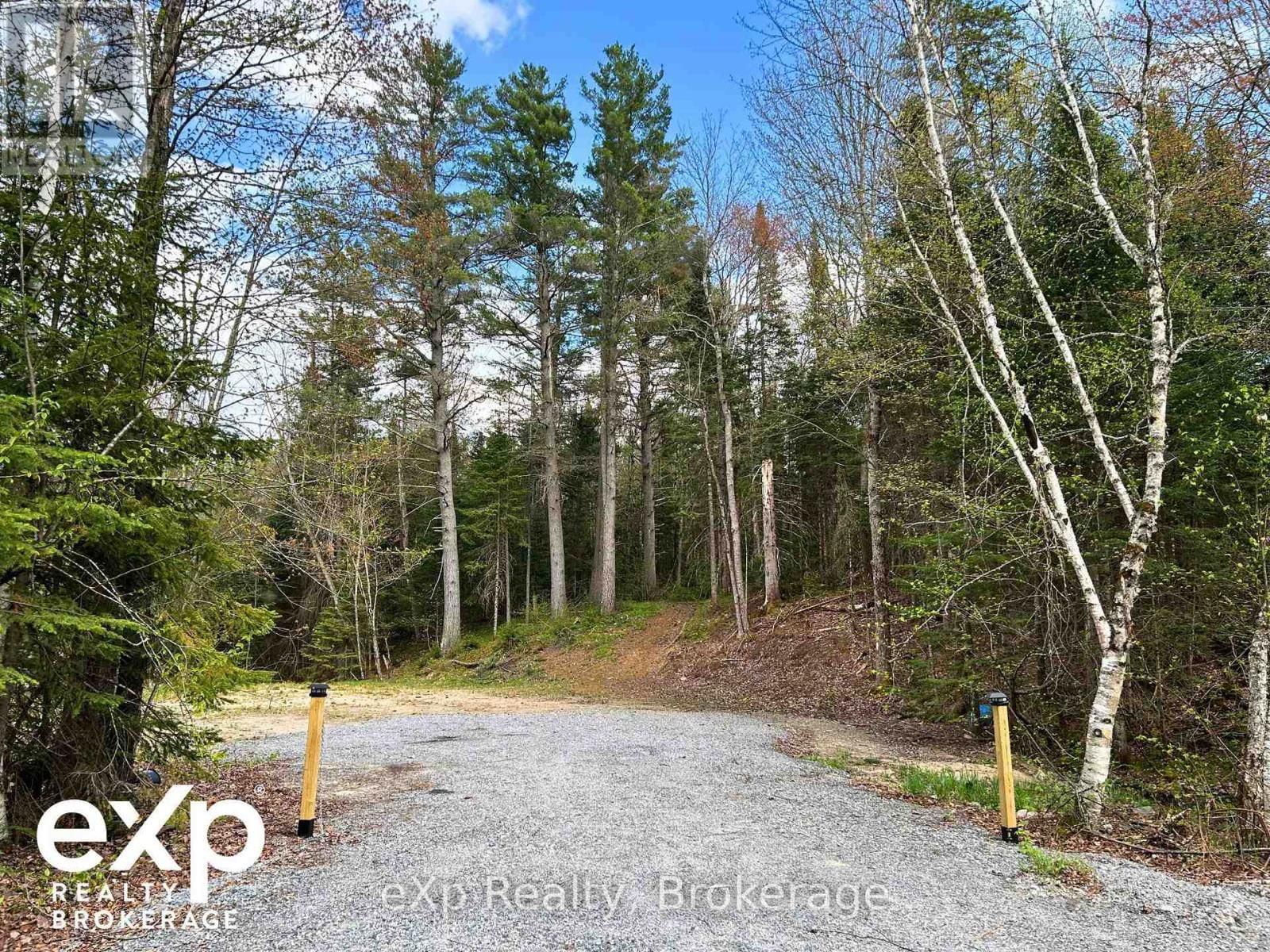 468 BALSAM CHUTES ROAD Image 18