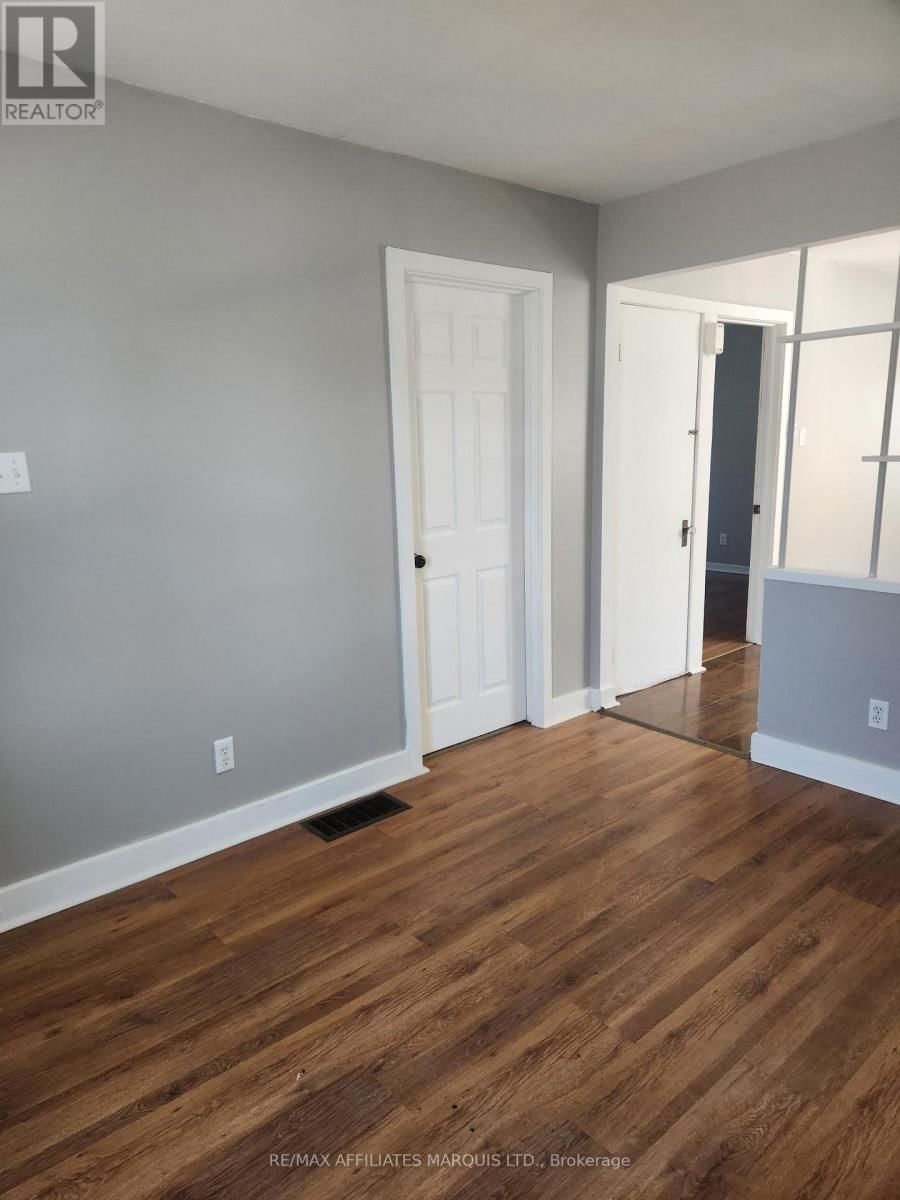 410 ST FELIX STREET Image 3