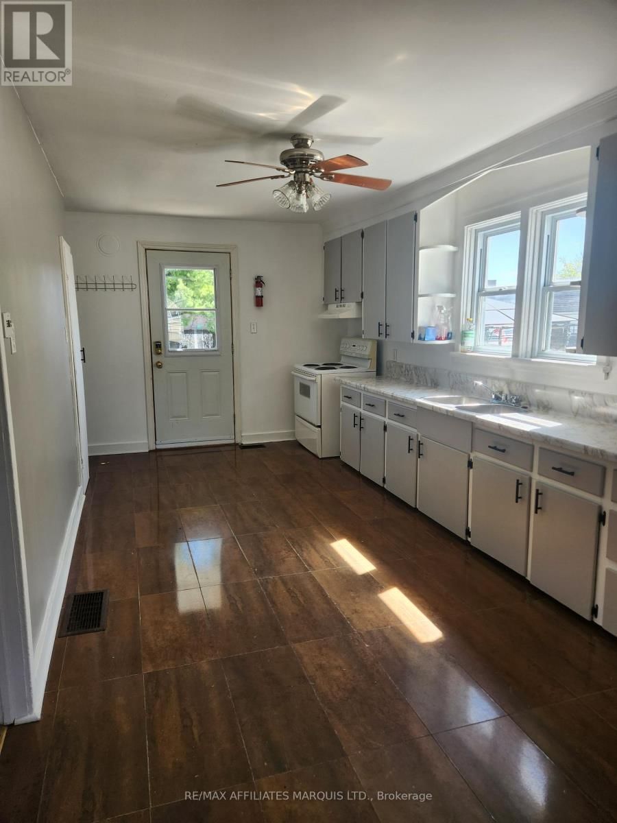 410 ST FELIX STREET Image 5