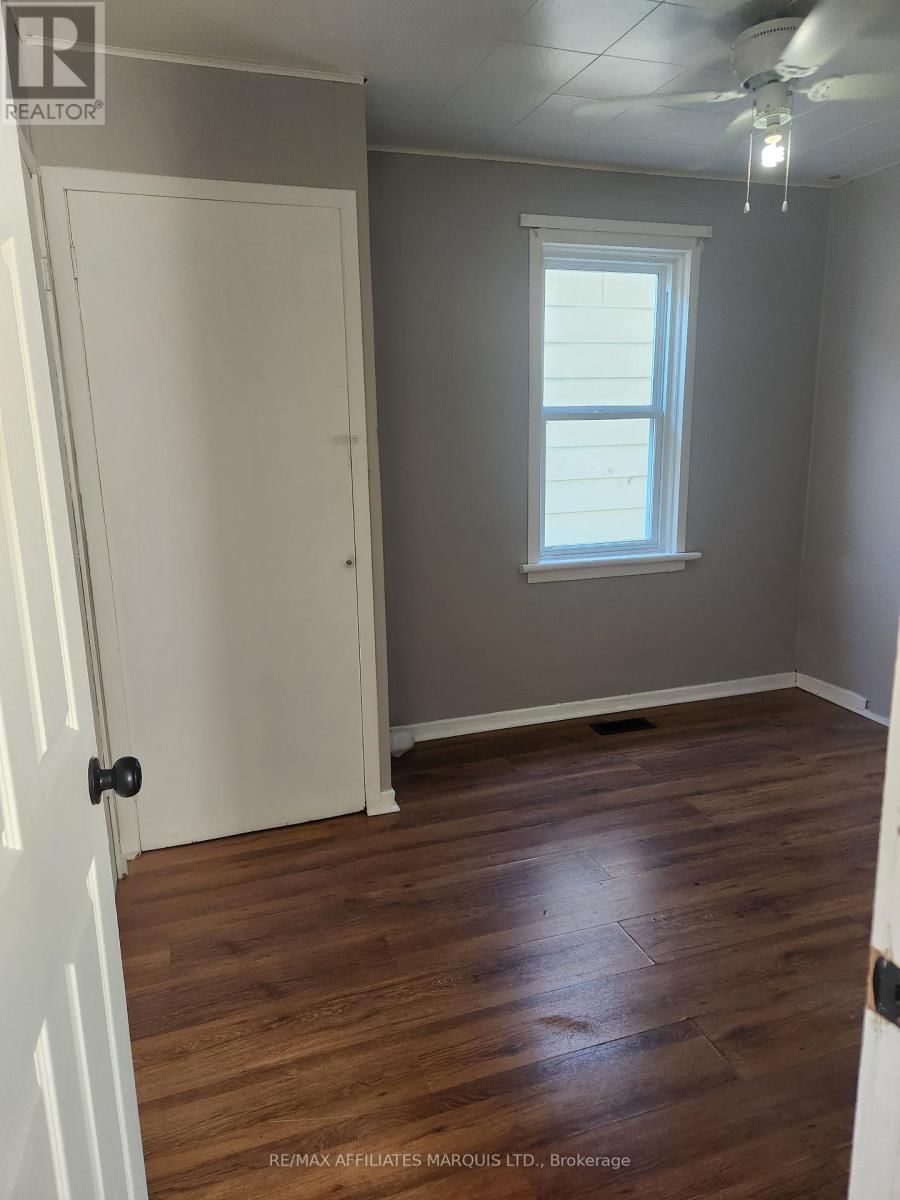 410 ST FELIX STREET Image 6