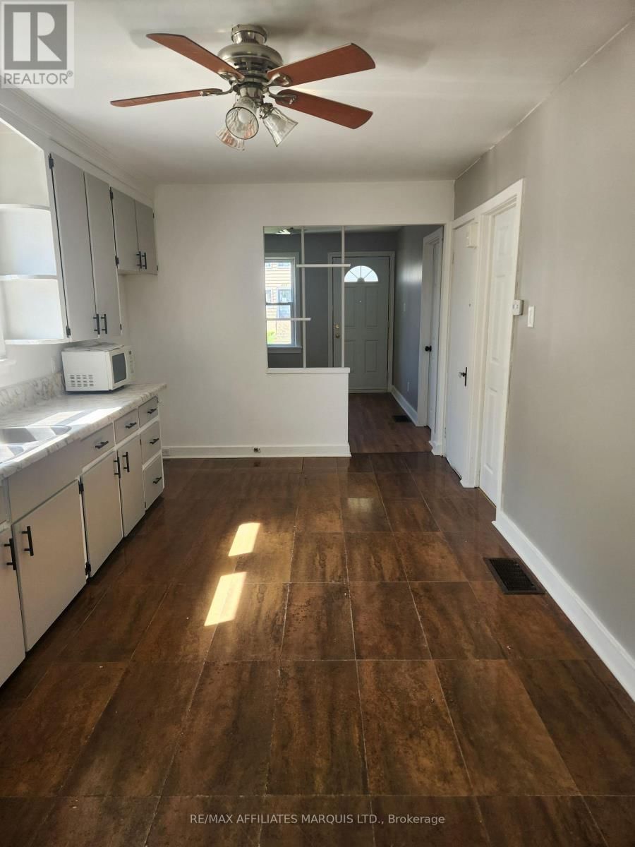 410 ST FELIX STREET Image 8