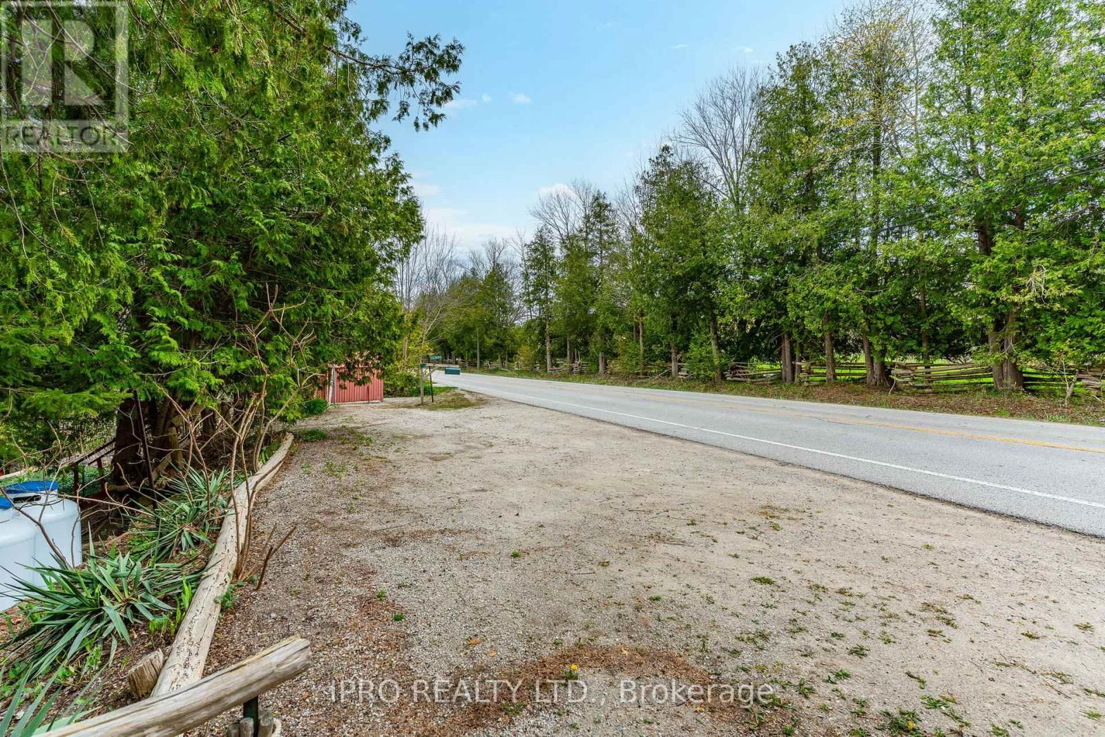 502495 GREY ROAD 1 Image 35