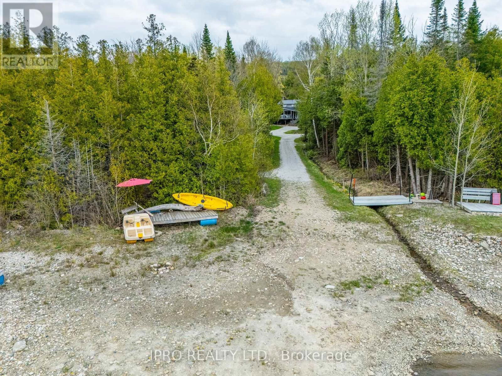 502495 GREY ROAD 1 Image 37