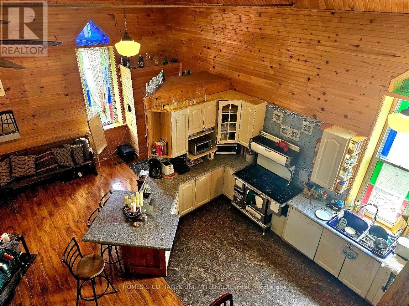 1131 3RD CONC DALHOUSIE ROAD Image 13