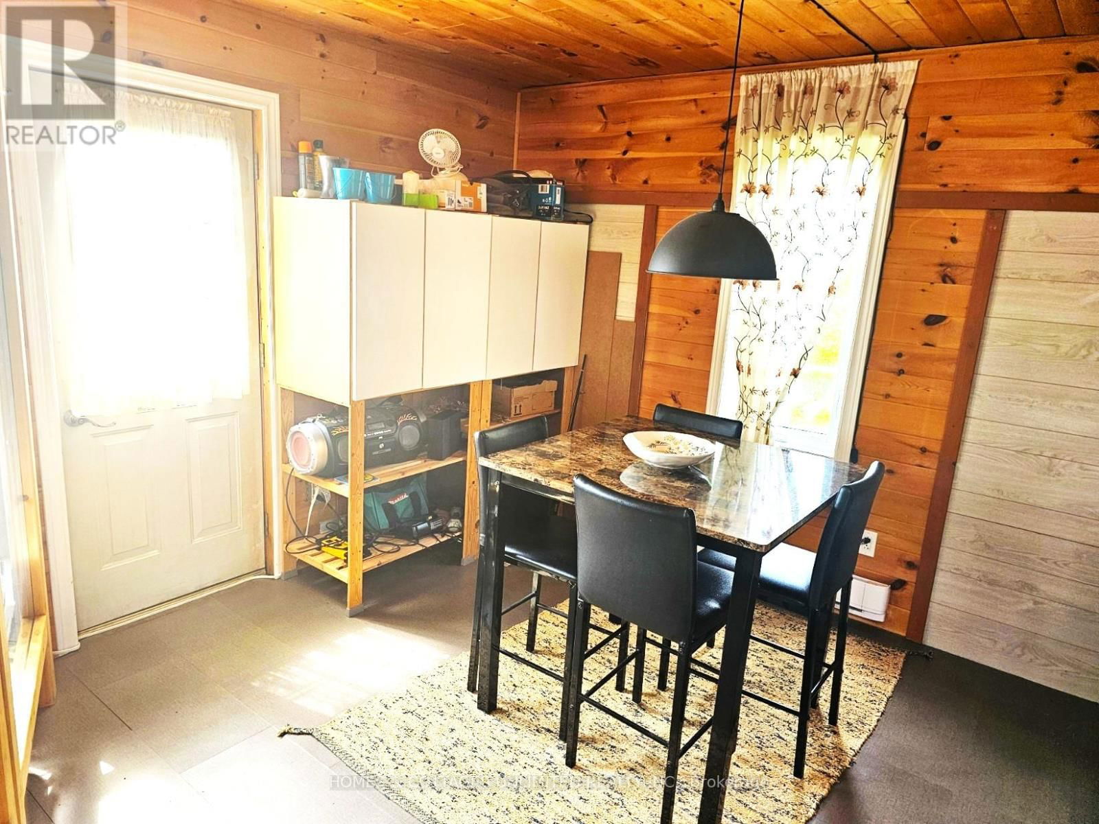 1131 3RD CONC DALHOUSIE ROAD Image 24