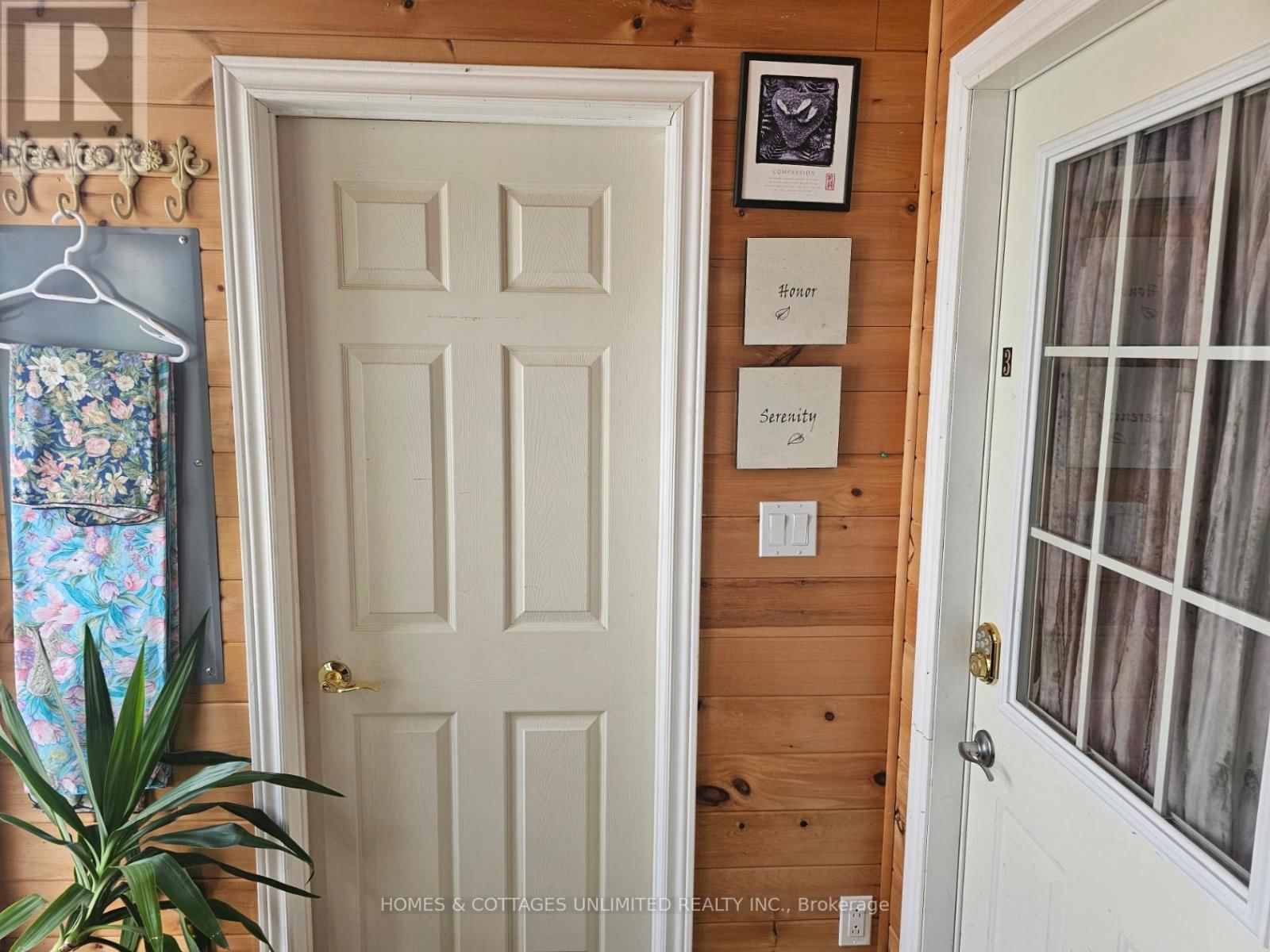 1131 3RD CONC DALHOUSIE ROAD Image 25