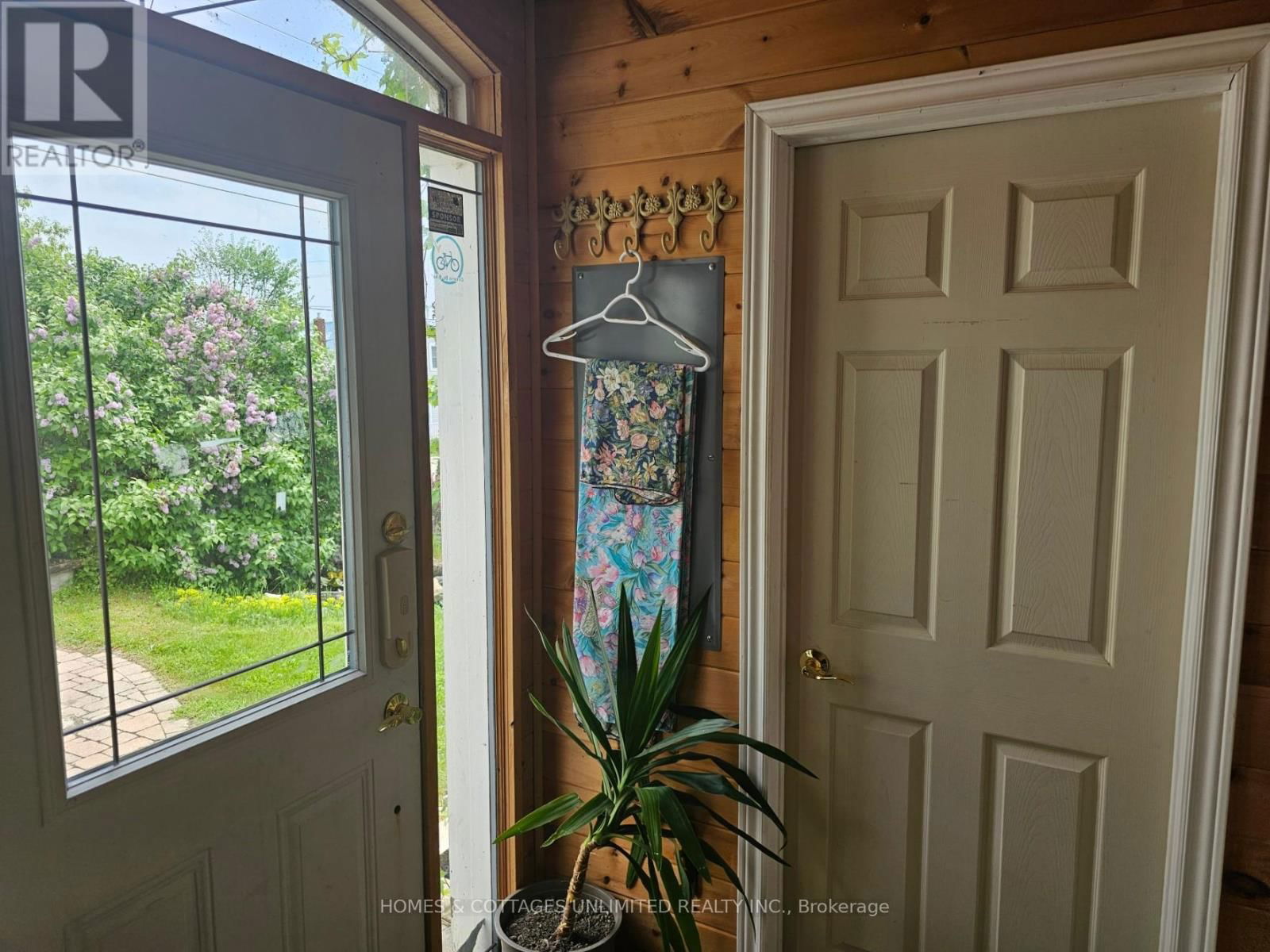 1131 3RD CONC DALHOUSIE ROAD Image 26