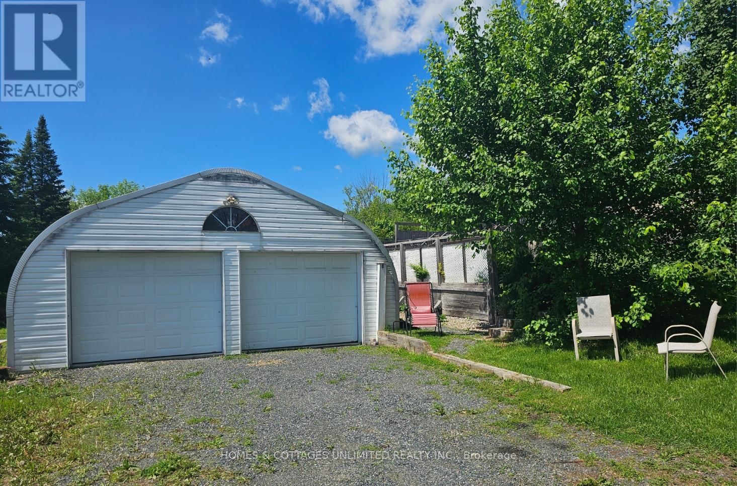 1131 3RD CONC DALHOUSIE ROAD Image 28