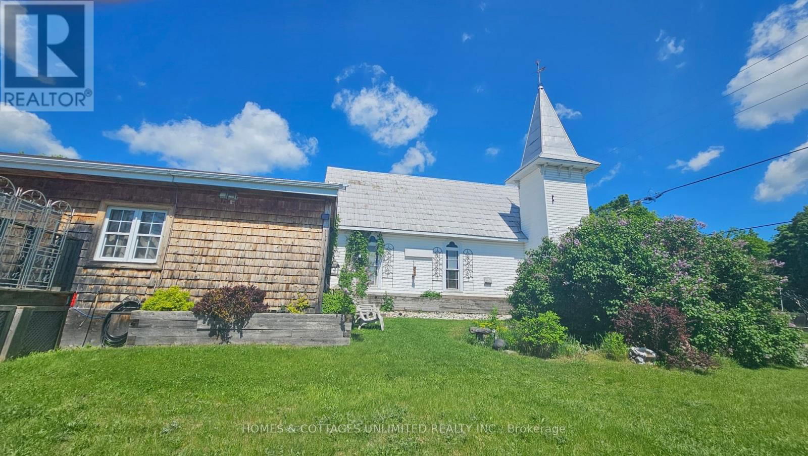 1131 3RD CONC DALHOUSIE ROAD Image 3