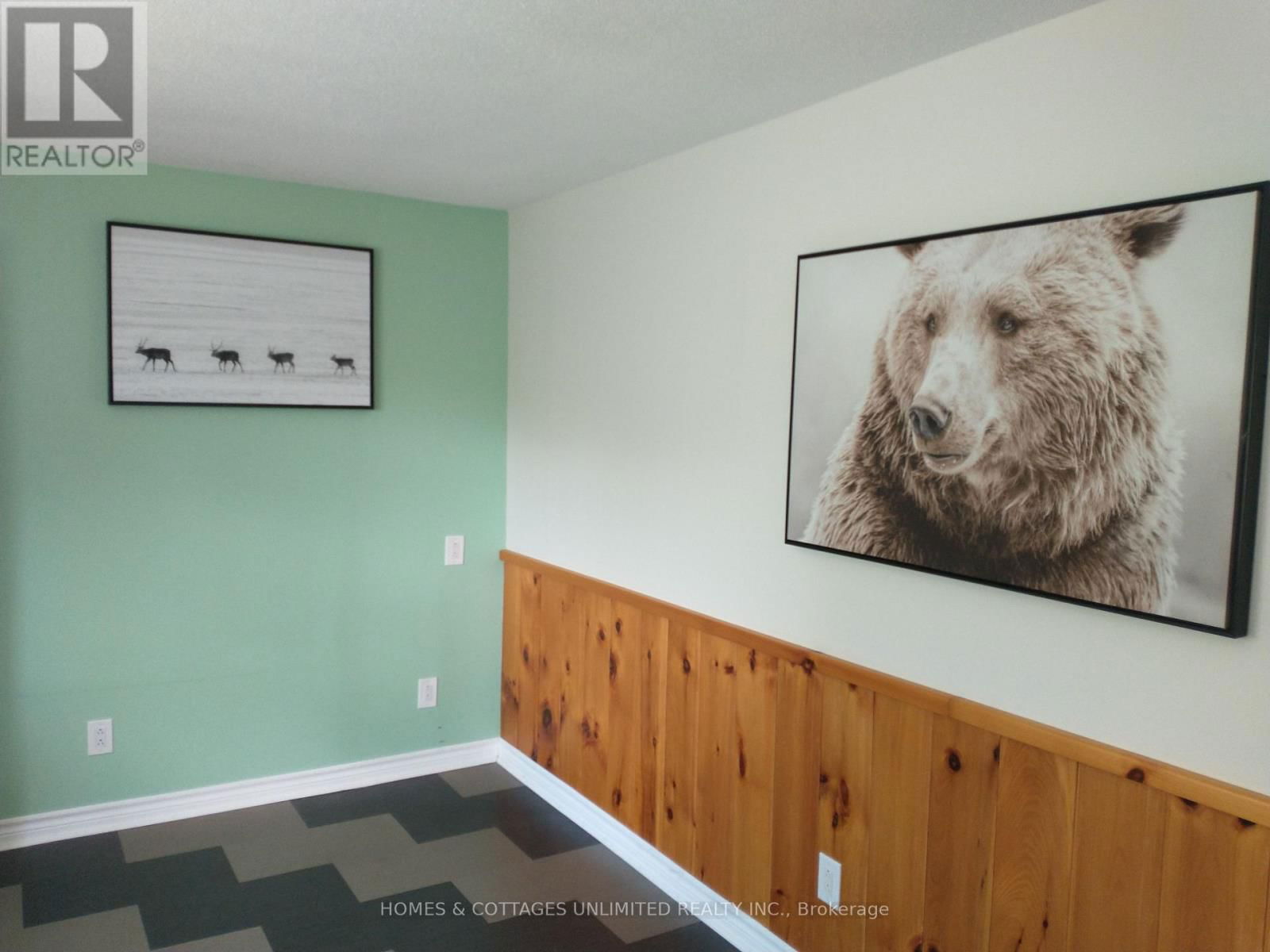 1131 3RD CONC DALHOUSIE ROAD Image 31