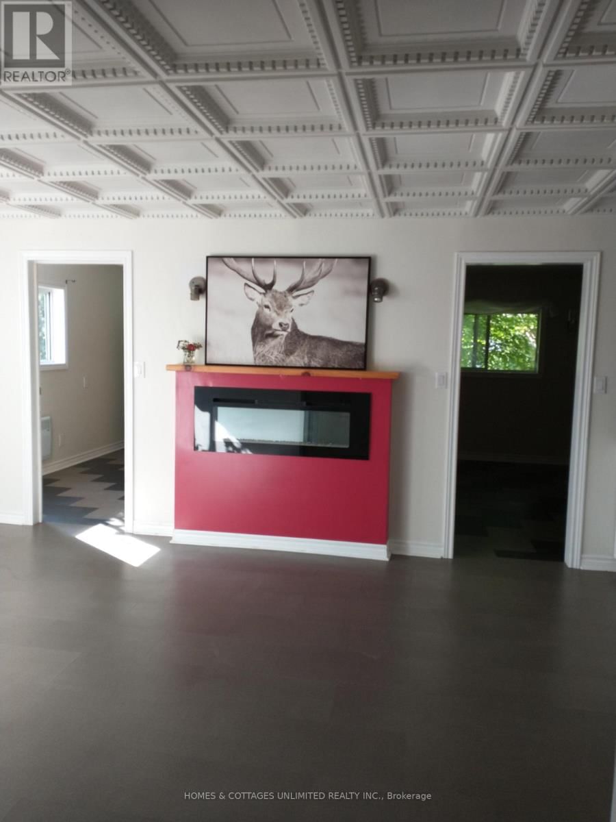 1131 3RD CONC DALHOUSIE ROAD Image 33