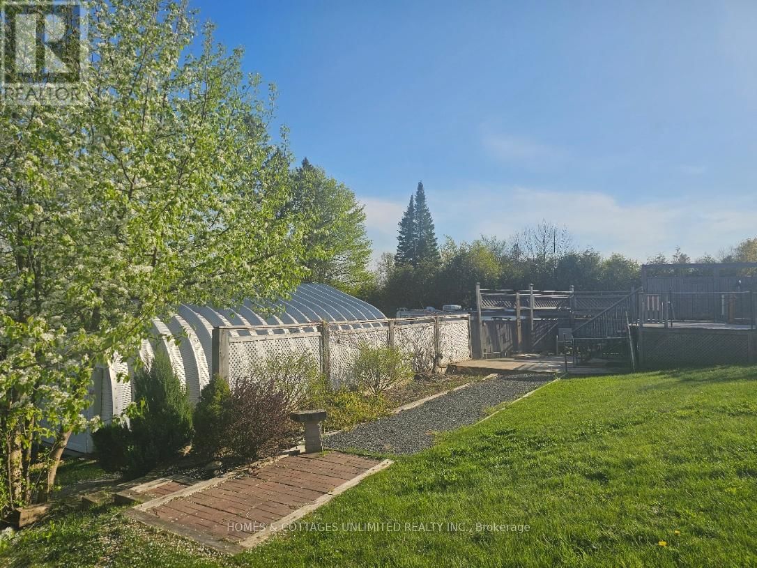 1131 3RD CONC DALHOUSIE ROAD Image 36