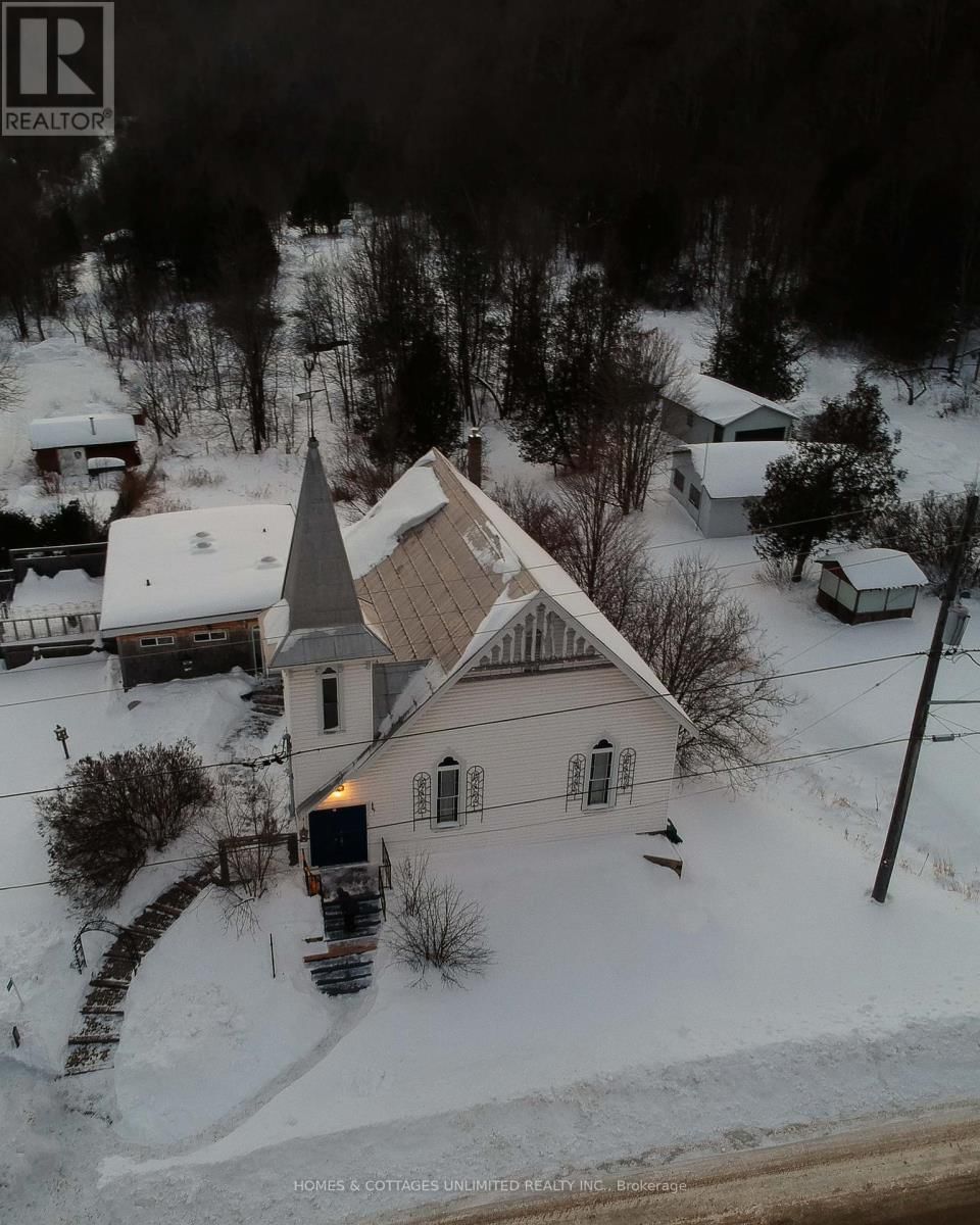 1131 3RD CONC DALHOUSIE ROAD Image 39
