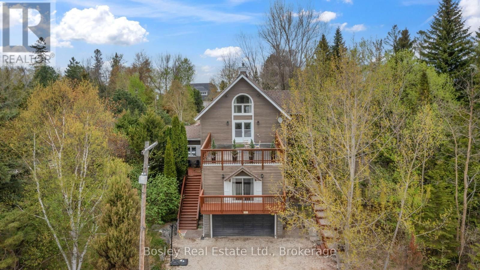169 LAKEWOOD DRIVE Image 1