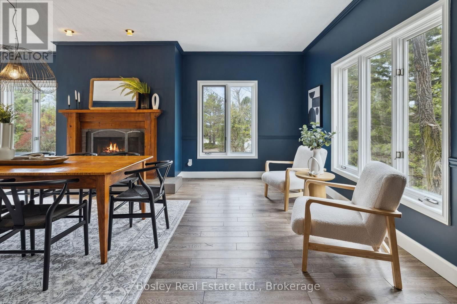 169 LAKEWOOD DRIVE Image 11