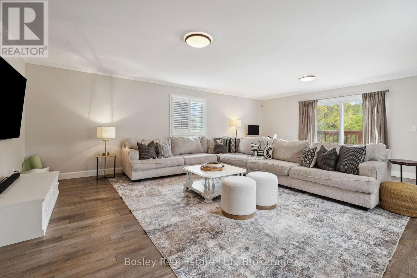 169 LAKEWOOD DRIVE Image 14