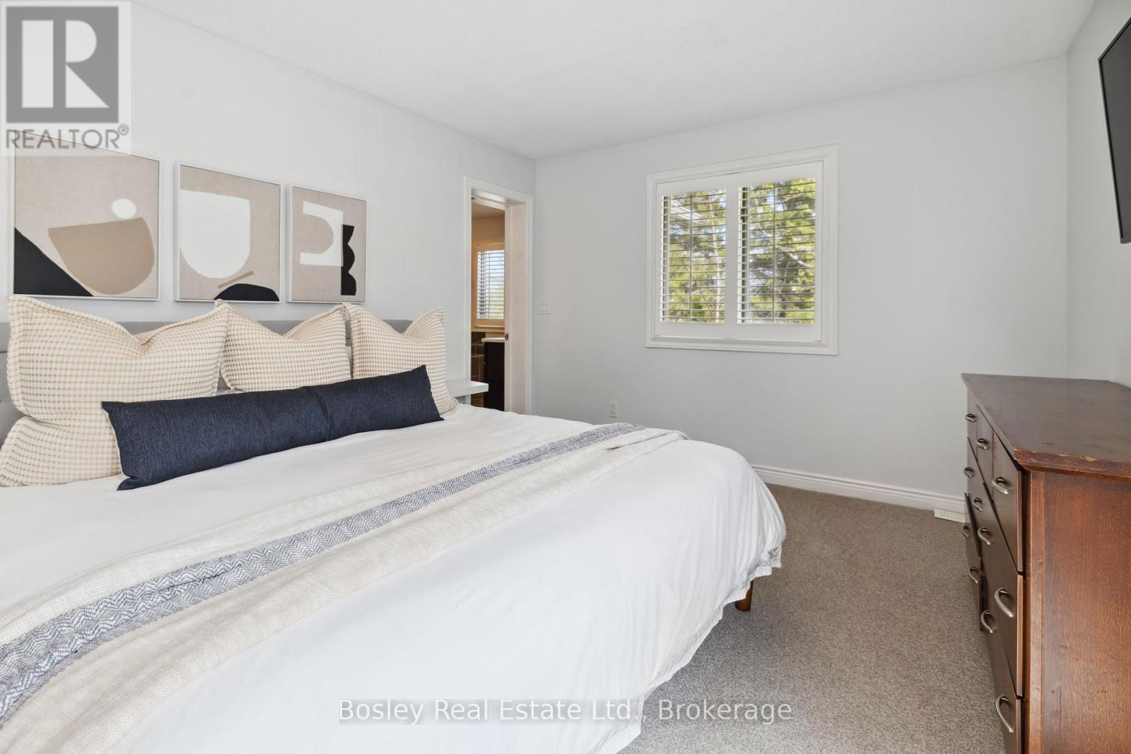 169 LAKEWOOD DRIVE Image 18