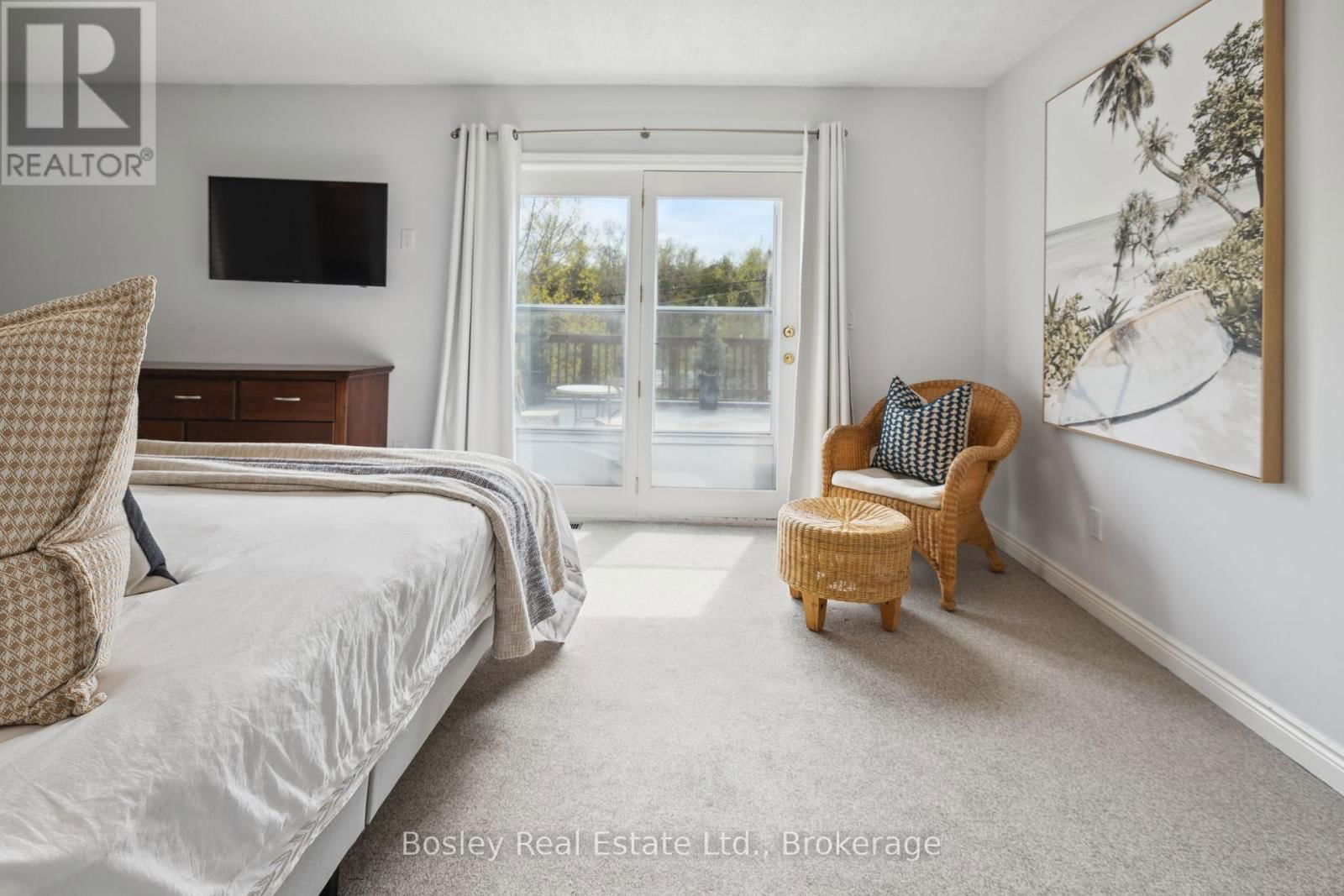 169 LAKEWOOD DRIVE Image 19