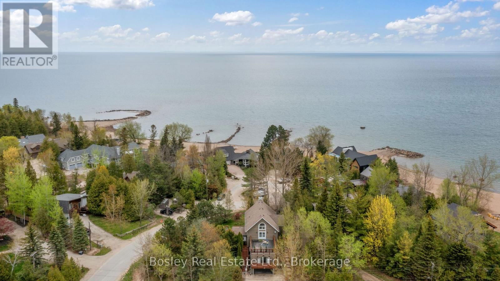 169 LAKEWOOD DRIVE Image 2
