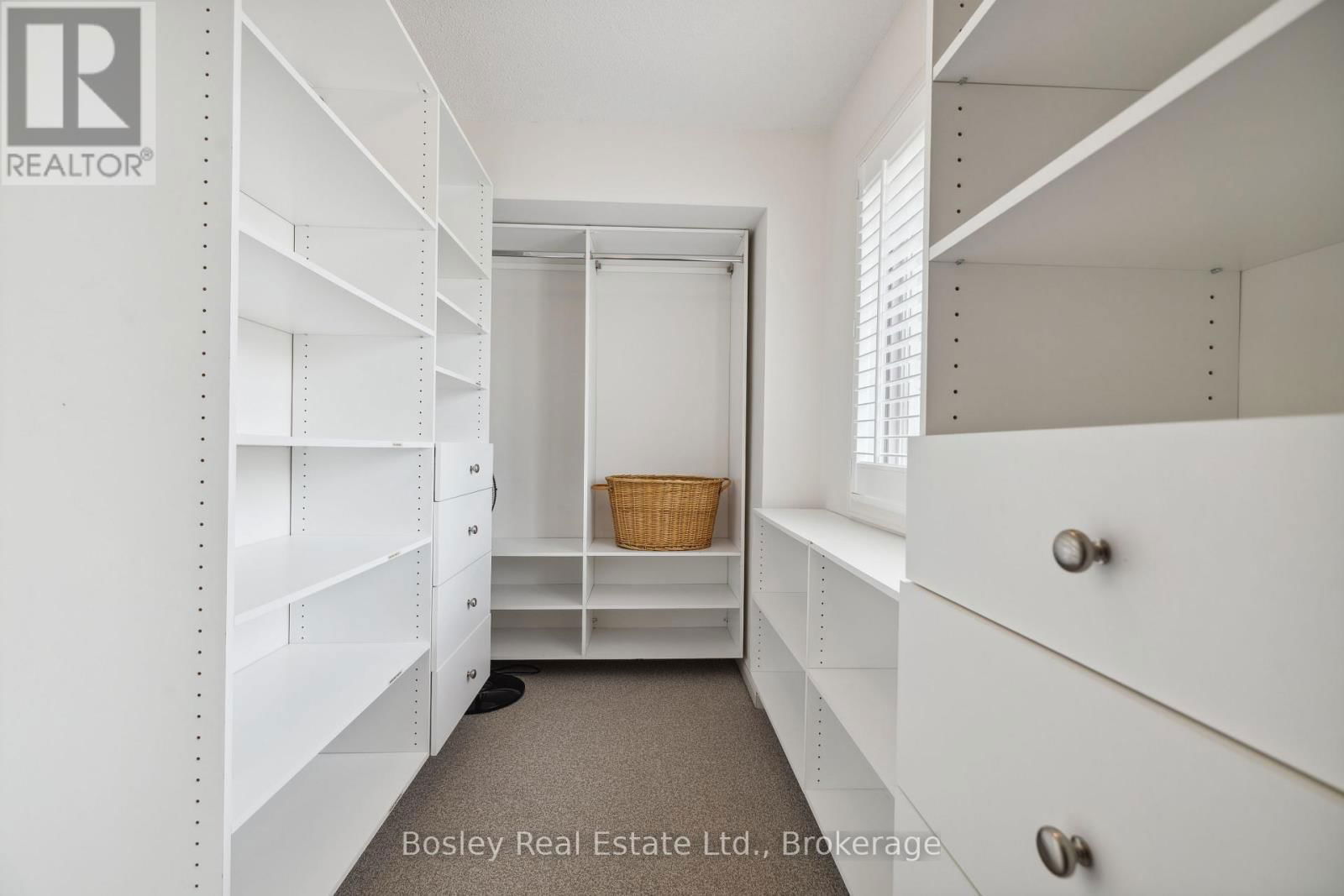 169 LAKEWOOD DRIVE Image 20
