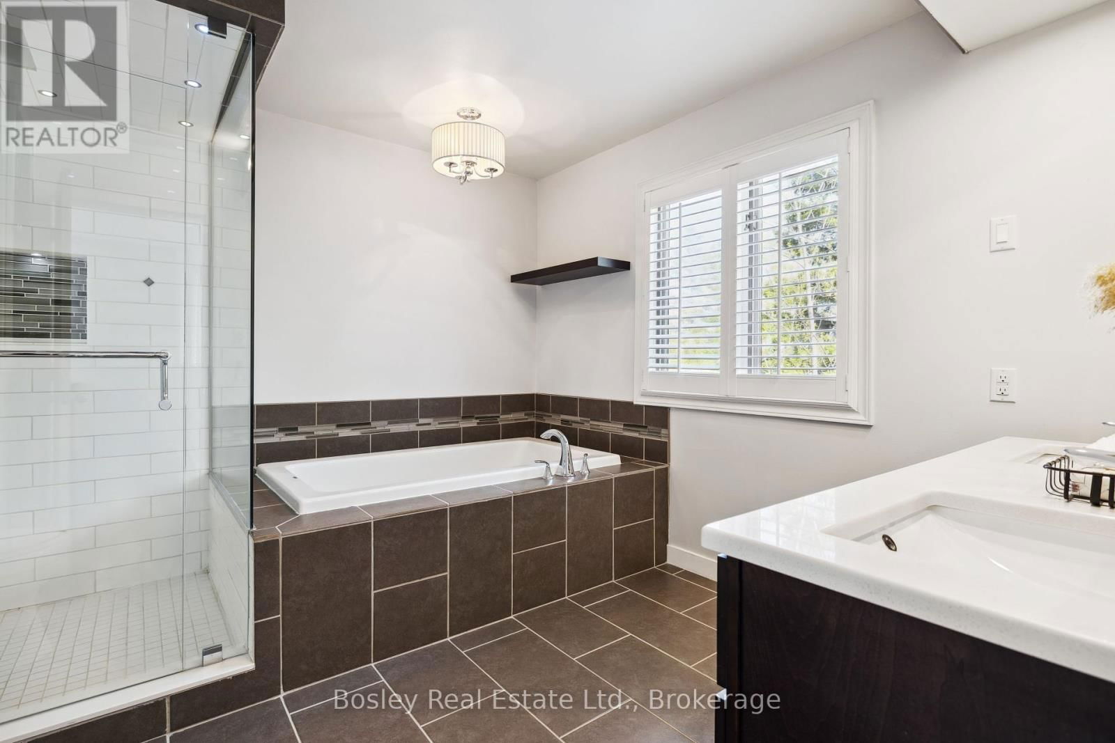 169 LAKEWOOD DRIVE Image 22