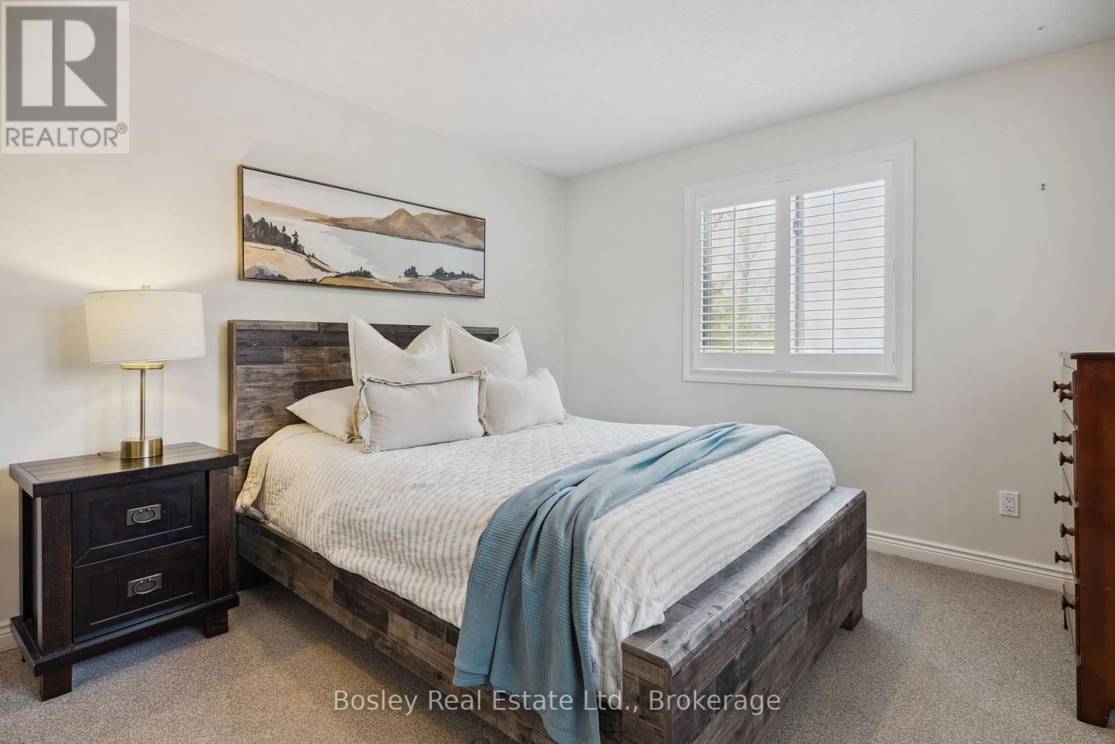 169 LAKEWOOD DRIVE Image 23