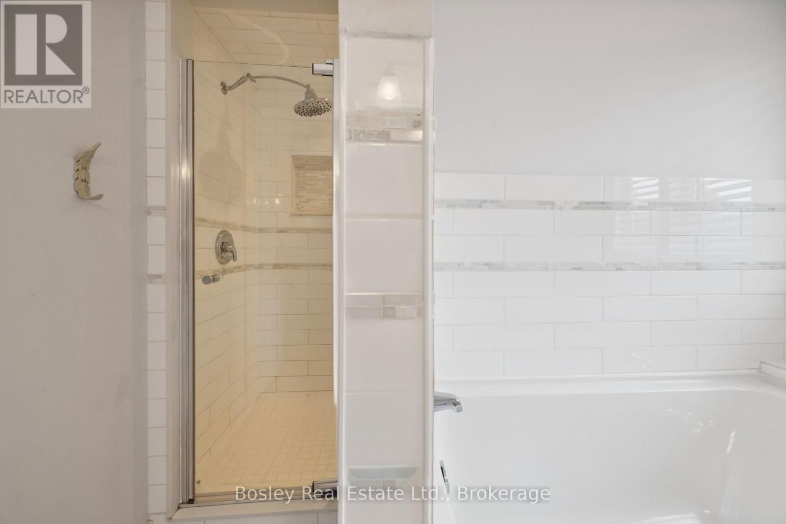 169 LAKEWOOD DRIVE Image 26