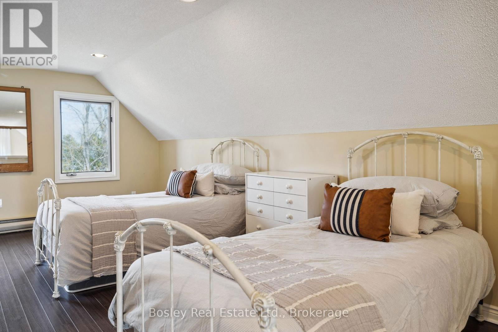 169 LAKEWOOD DRIVE Image 29