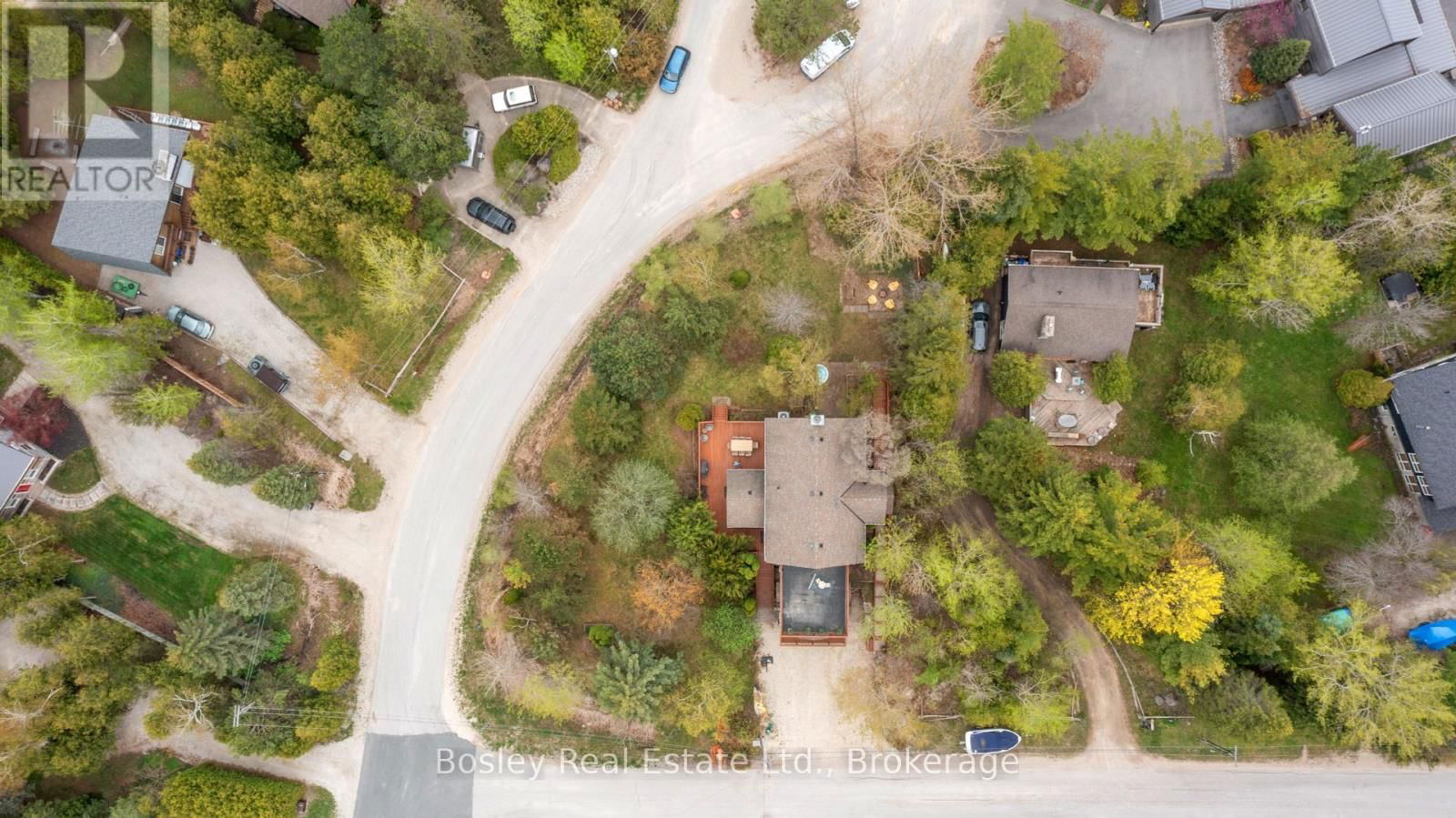 169 LAKEWOOD DRIVE Image 3